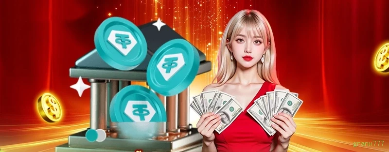Baixar APK granx777