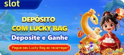 Download iOS granx777