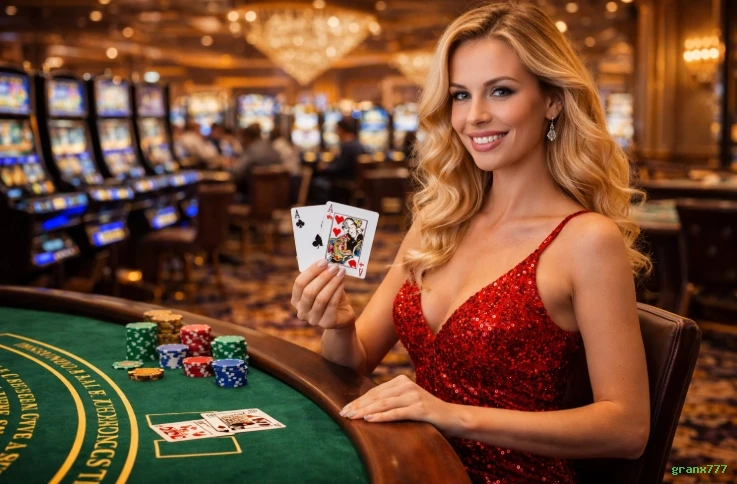 Tecnologia de Ponta