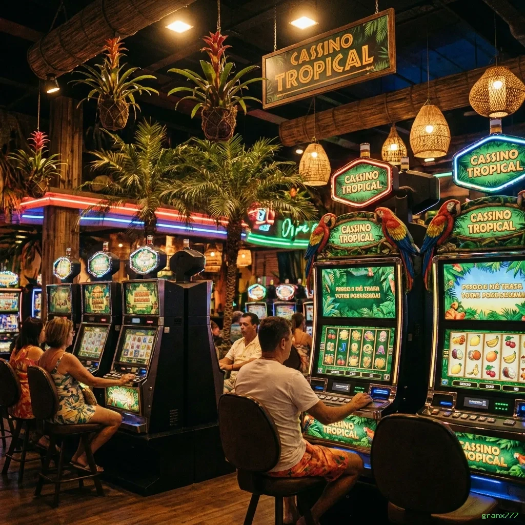 Sweet Bonanza - Slot popular com multiplicadores