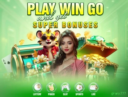 Mahjong Ways - Slot com múltiplas formas de ganhar