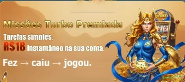 Apostas esportivas ao vivo na granx777