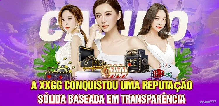 Certificações de segurança e licenças da granx777
