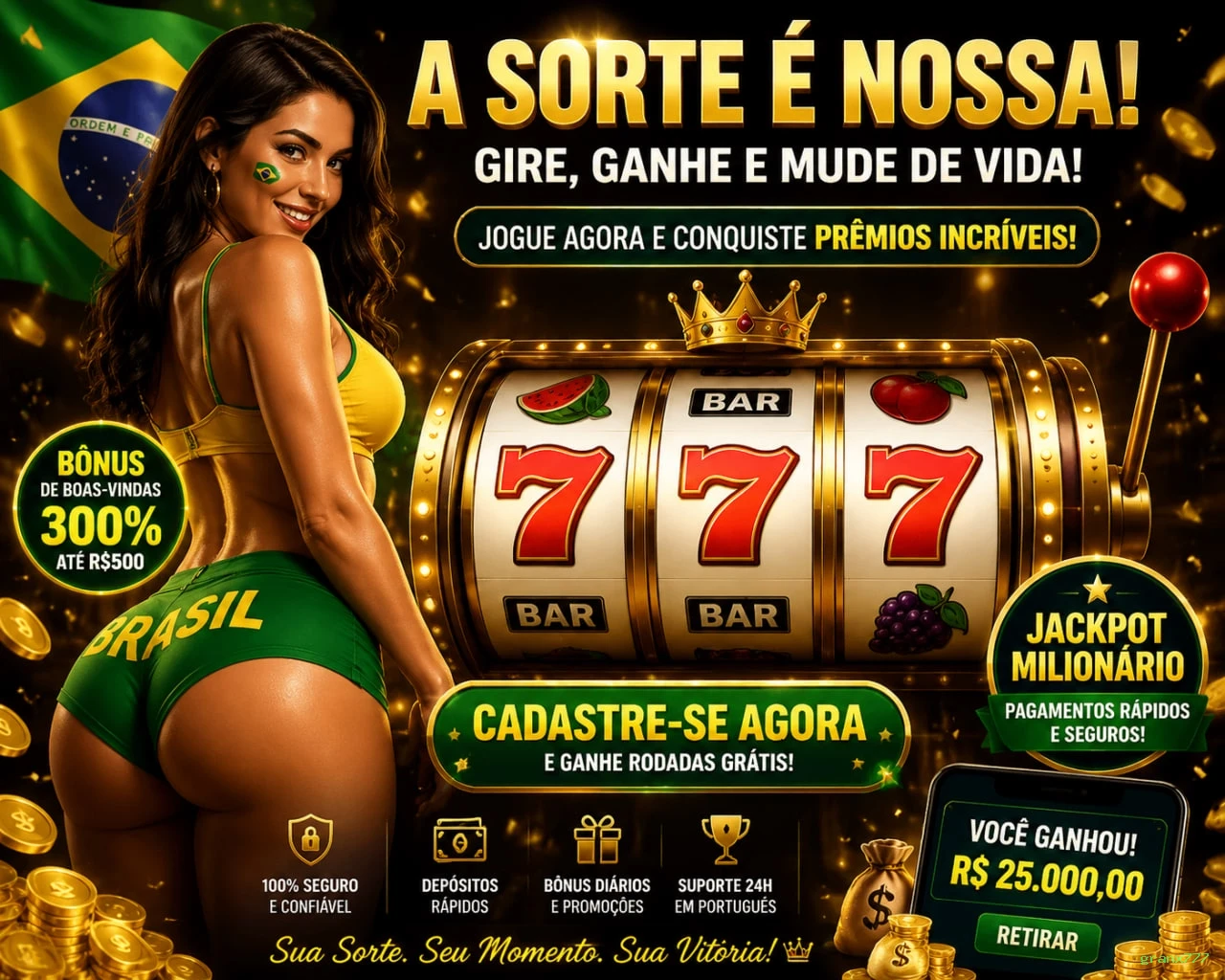 Métodos de pagamento aceitos na granx777