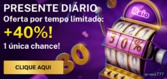 Equipe de suporte ao cliente da granx777