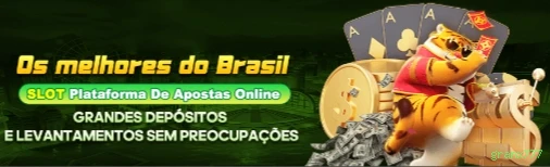 Instalação Android granx777