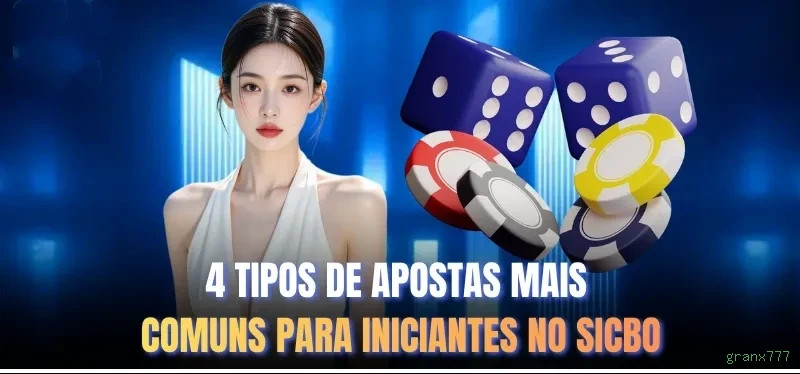 Cassino ao Vivo 50+