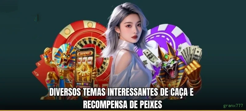 Esqueceu a Senha