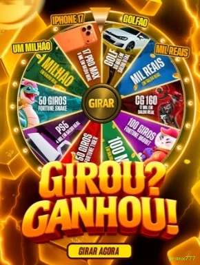 Performance granx777